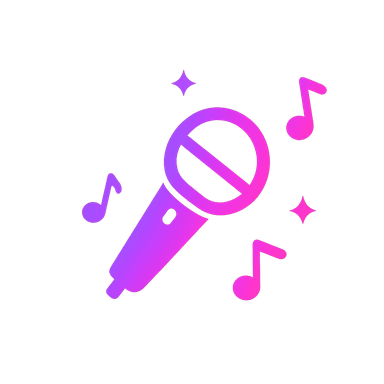 KaraParty logo